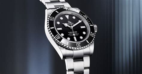 rolex assemblati it|rolex sito ufficiale.